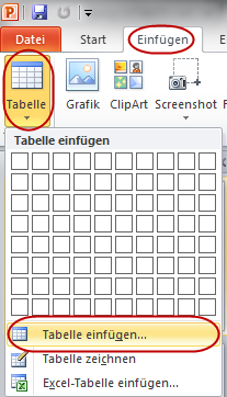 Zeitstrahl Präsentation Vorlage / Einfacher Zeitstrahl In ...